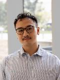 Nicholas Hoang, M.S.