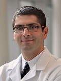 Nader N. Massarweh, M.D., M.P.H.